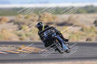 media/Nov-06-2023-Moto Forza (Mon) [[ce023d0744]]/3-Intermediate Group/Session 5 (Turn 4)/